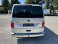 Volkswagen T6 Caravelle lang 2.0 TDI /9 Sitzer/wie Multivan Plateado - thumbnail 6