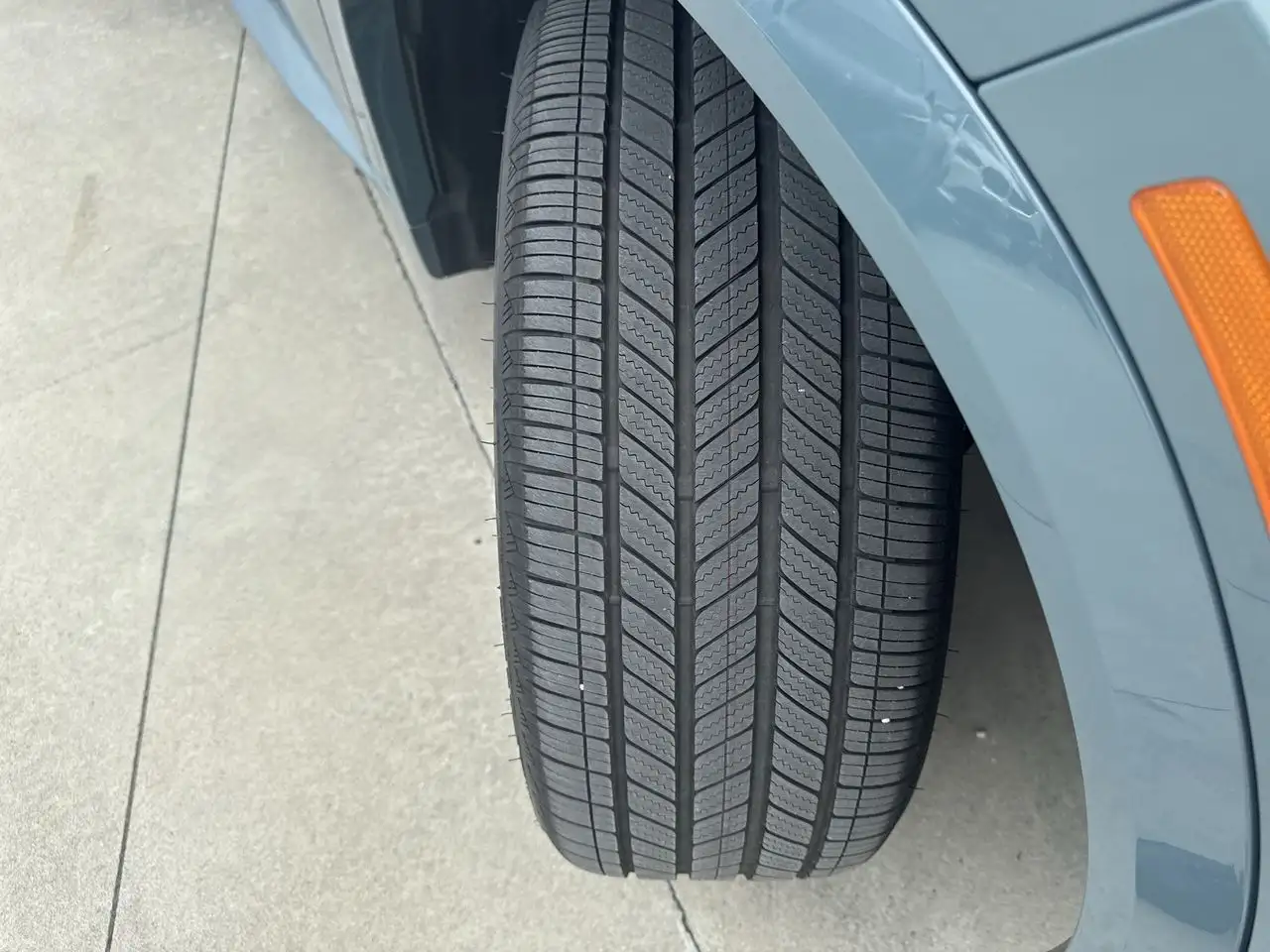 BMW X2 снимка BMW X2