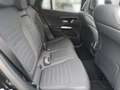 Mercedes-Benz GLC 220 d 4M AMG AdvPlus+MBUX+Pano+AHK+Kam+EASY Negru - thumbnail 12