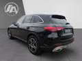Mercedes-Benz GLC 220 d 4M AMG AdvPlus+MBUX+Pano+AHK+Kam+EASY Noir - thumbnail 4