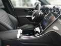 Mercedes-Benz GLC 220 d 4M AMG AdvPlus+MBUX+Pano+AHK+Kam+EASY Negru - thumbnail 11