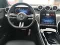 Mercedes-Benz GLC 220 d 4M AMG AdvPlus+MBUX+Pano+AHK+Kam+EASY Noir - thumbnail 10