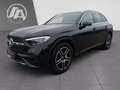 Mercedes-Benz GLC 220 d 4M AMG AdvPlus+MBUX+Pano+AHK+Kam+EASY Noir - thumbnail 14