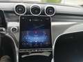 Mercedes-Benz GLC 220 d 4M AMG AdvPlus+MBUX+Pano+AHK+Kam+EASY Negru - thumbnail 13