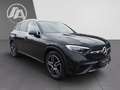 Mercedes-Benz GLC 220 d 4M AMG AdvPlus+MBUX+Pano+AHK+Kam+EASY Noir - thumbnail 6