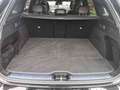 Mercedes-Benz GLC 220 d 4M AMG AdvPlus+MBUX+Pano+AHK+Kam+EASY Negru - thumbnail 8