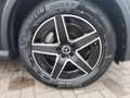 Mercedes-Benz GLC 220 d 4M AMG AdvPlus+MBUX+Pano+AHK+Kam+EASY Negru - thumbnail 7