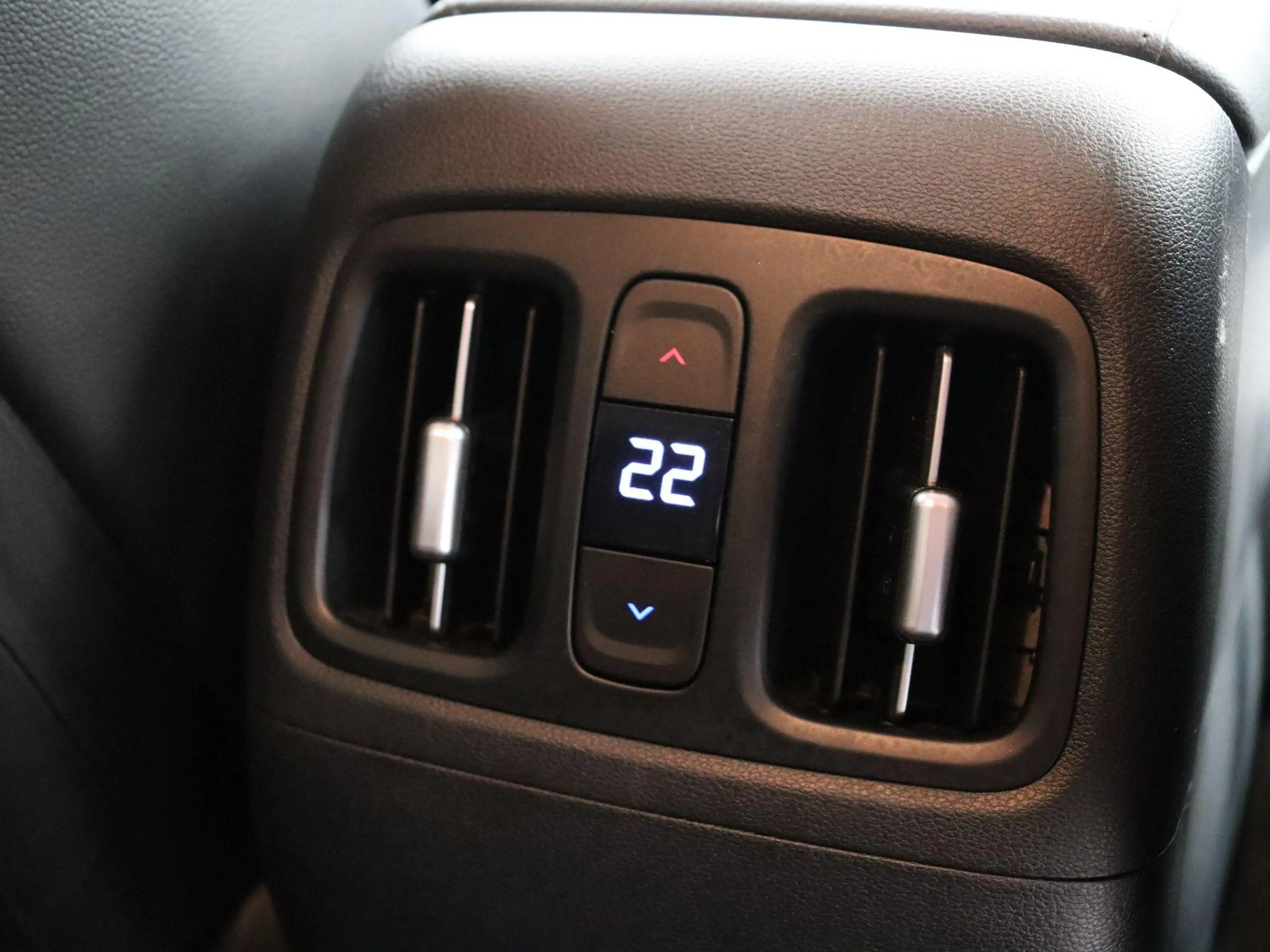 Hyundai TUCSON 1.6 T-GDI HEV Premium | Leder | Automaat | 360 cam — photo 12