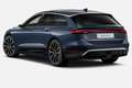 Audi A6 Avant e-tron S line B&O HuD Luft Blau - thumbnail 2