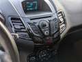 Ford Fiesta Titanium 1,5 TDCi Rot - thumbnail 10