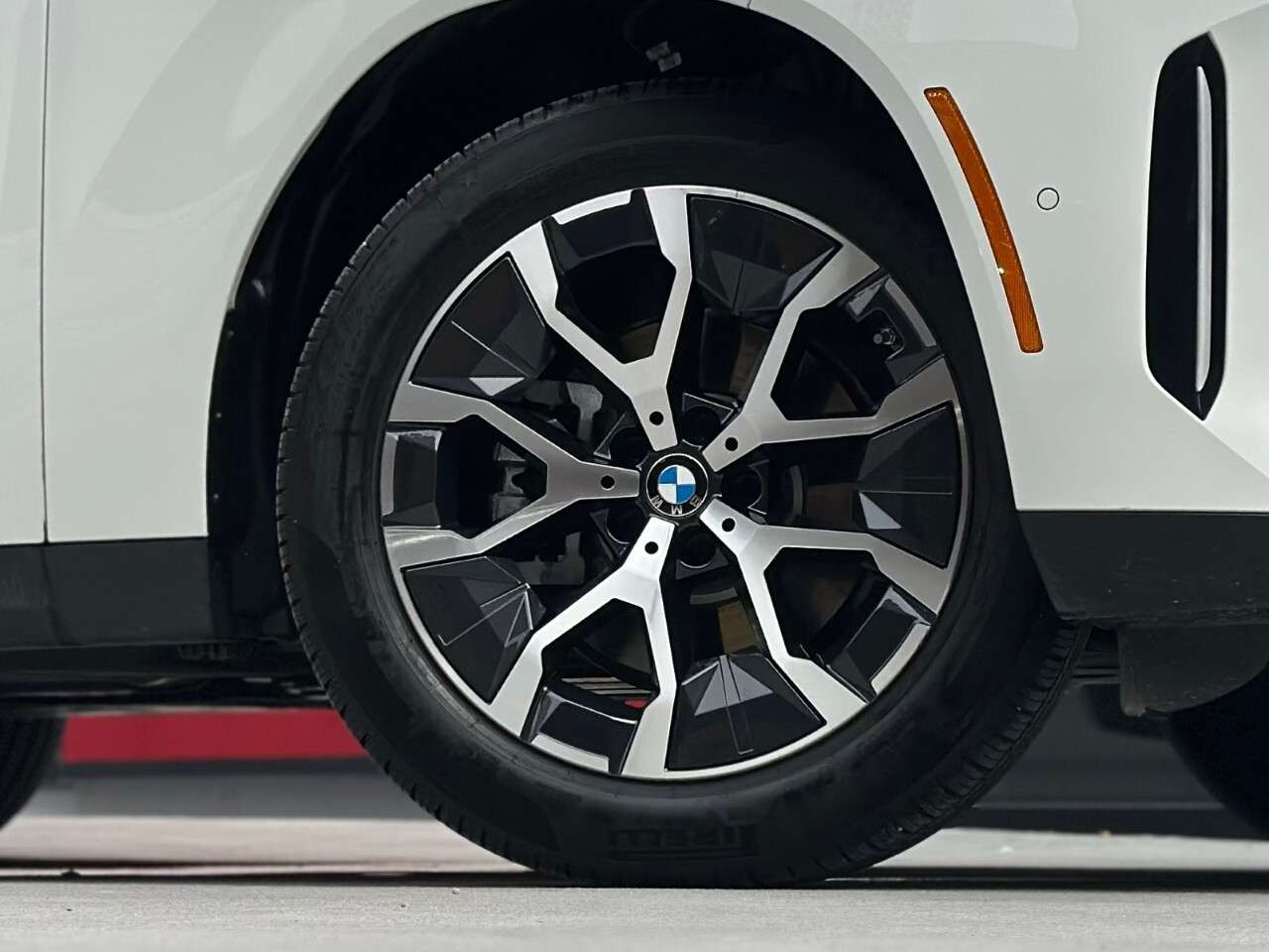 2026 BMW X3 Premium Pkg|Heated Seats|No Accidents Sports Activ — снимка 1