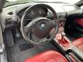 BMW Z3 Roadster 2.0 org. Zustand TÜV NEU Schwarz - thumbnail 14