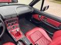 BMW Z3 Roadster 2.0 org. Zustand TÜV NEU Schwarz - thumbnail 19