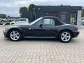 BMW Z3 Roadster 2.0 org. Zustand TÜV NEU Schwarz - thumbnail 12
