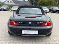 BMW Z3 Roadster 2.0 org. Zustand TÜV NEU Schwarz - thumbnail 9