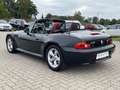BMW Z3 Roadster 2.0 org. Zustand TÜV NEU Schwarz - thumbnail 11