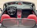 BMW Z3 Roadster 2.0 org. Zustand TÜV NEU Schwarz - thumbnail 17