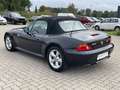 BMW Z3 Roadster 2.0 org. Zustand TÜV NEU Schwarz - thumbnail 10