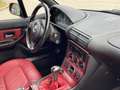 BMW Z3 Roadster 2.0 org. Zustand TÜV NEU Schwarz - thumbnail 22
