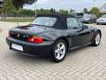 BMW Z3 Roadster 2.0 org. Zustand TÜV NEU Schwarz - thumbnail 8