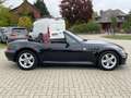 BMW Z3 Roadster 2.0 org. Zustand TÜV NEU Schwarz - thumbnail 7