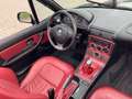 BMW Z3 Roadster 2.0 org. Zustand TÜV NEU Schwarz - thumbnail 18