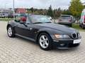 BMW Z3 Roadster 2.0 org. Zustand TÜV NEU Schwarz - thumbnail 5