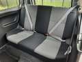 Daihatsu Cuore 100th Anniversary 1.0-12V AIRCO NAP Grey - thumbnail 9