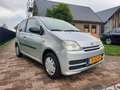 Daihatsu Cuore 100th Anniversary 1.0-12V AIRCO NAP Grigio - thumbnail 6