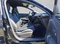 Opel Corsa 1.2 Direct Injection Turbo GS Navi + Park&Go Schwarz - thumbnail 18