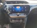 Opel Corsa 1.2 Direct Injection Turbo GS Navi + Park&Go Schwarz - thumbnail 14