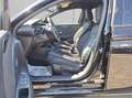Opel Corsa 1.2 Direct Injection Turbo GS Navi + Park&Go Schwarz - thumbnail 10