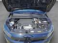 Opel Corsa 1.2 Direct Injection Turbo GS Navi + Park&Go Schwarz - thumbnail 21