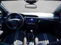 Opel Corsa 1.2 Direct Injection Turbo GS Navi + Park&Go Schwarz - thumbnail 13