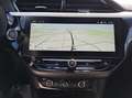 Opel Corsa 1.2 Direct Injection Turbo GS Navi + Park&Go Schwarz - thumbnail 15