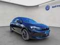 Opel Corsa 1.2 Direct Injection Turbo GS Navi + Park&Go Schwarz - thumbnail 8