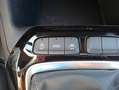 Opel Corsa 1.2 Direct Injection Turbo GS Navi + Park&Go Schwarz - thumbnail 22