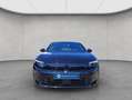 Opel Corsa 1.2 Direct Injection Turbo GS Navi + Park&Go Schwarz - thumbnail 9