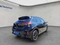 Opel Corsa 1.2 Direct Injection Turbo GS Navi + Park&Go Schwarz - thumbnail 6