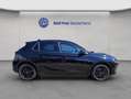 Opel Corsa 1.2 Direct Injection Turbo GS Navi + Park&Go Schwarz - thumbnail 7