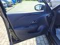 Opel Corsa 1.2 Direct Injection Turbo GS Navi + Park&Go Schwarz - thumbnail 19