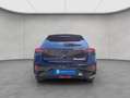 Opel Corsa 1.2 Direct Injection Turbo GS Navi + Park&Go Schwarz - thumbnail 4