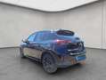 Opel Corsa 1.2 Direct Injection Turbo GS Navi + Park&Go Schwarz - thumbnail 3