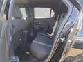 Opel Corsa 1.2 Direct Injection Turbo GS Navi + Park&Go Schwarz - thumbnail 17