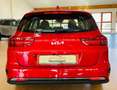 Kia Ceed SW / cee'd SW Spirit*AKTIONSPREIS*Navi*Kamera*Automatik* Rot - thumbnail 6