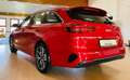Kia Ceed SW / cee'd SW Spirit*AKTIONSPREIS*Navi*Kamera*Automatik* Rot - thumbnail 3