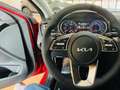 Kia Ceed SW / cee'd SW Spirit*AKTIONSPREIS*Navi*Kamera*Automatik* Rot - thumbnail 9