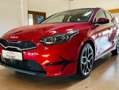 Kia Ceed SW / cee'd SW Spirit*AKTIONSPREIS*Navi*Kamera*Automatik* Rot - thumbnail 1