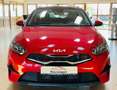 Kia Ceed SW / cee'd SW Spirit*AKTIONSPREIS*Navi*Kamera*Automatik* Rot - thumbnail 5