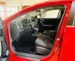Kia Ceed SW / cee'd SW Spirit*AKTIONSPREIS*Navi*Kamera*Automatik* Rot - thumbnail 7